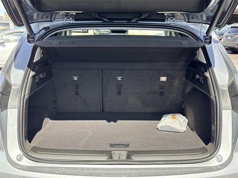 New 2026 Buick Envision Avenir image 7