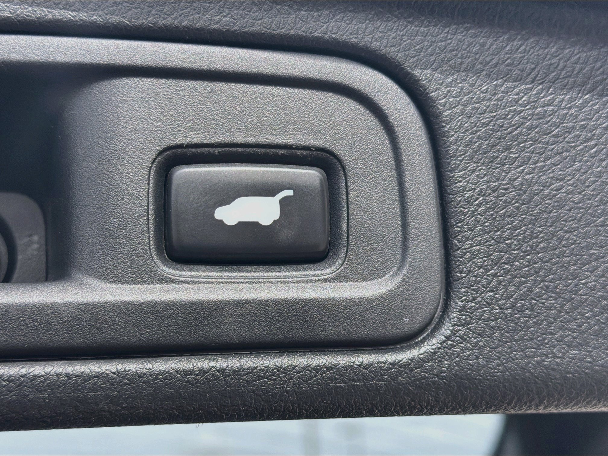 Used 2016 Honda Pilot EX-L image 30