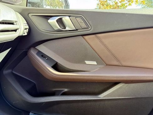 Used 2025 BMW 228i xDrive w/ M Sport Package image 21