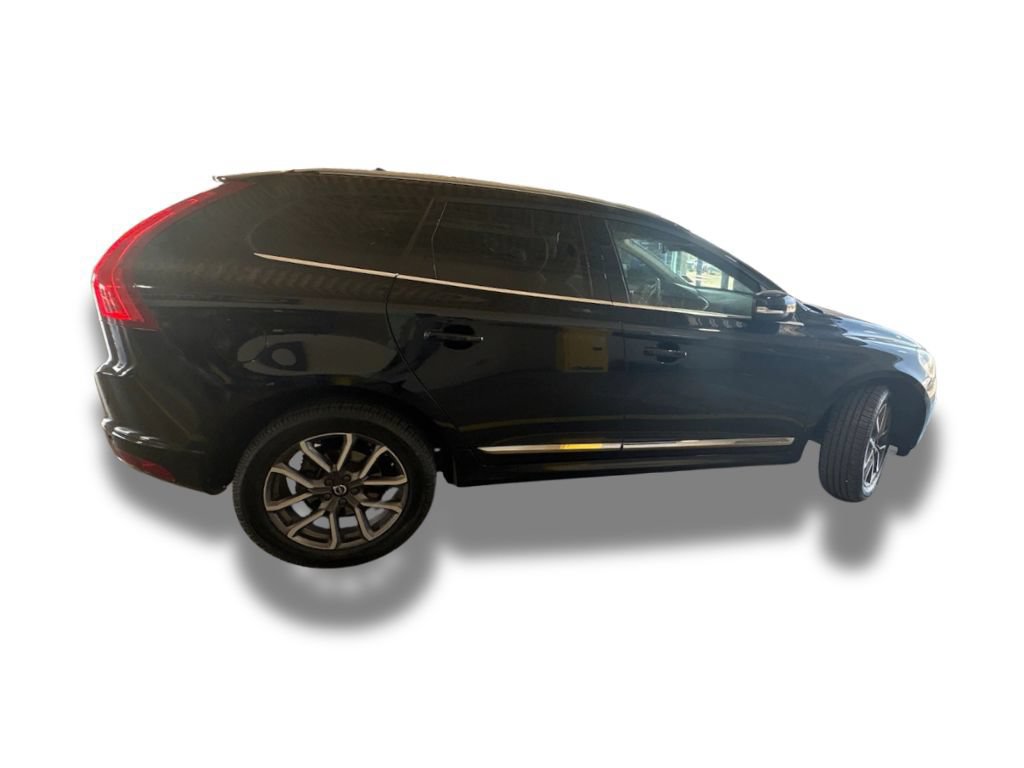 Used 2016 Volvo XC60 T5 Premier FWD image 7