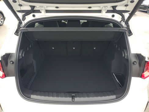 New 2026 BMW X1 xDrive28i w/ Technology Package image 8