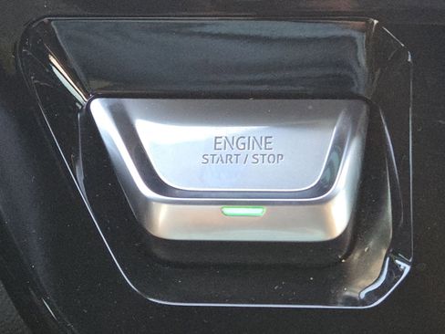 Used 2023 GMC Sierra 1500 Denali w/ Denali Reserve Package image 11