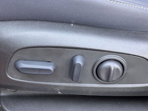 New 2026 Chevrolet Blazer RS w/ Driver Confidence II Package image 19