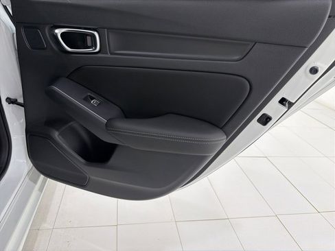 Certified 2023 Acura Integra A-Spec image 21