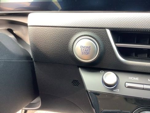 New 2026 Hyundai Sonata SE image 35