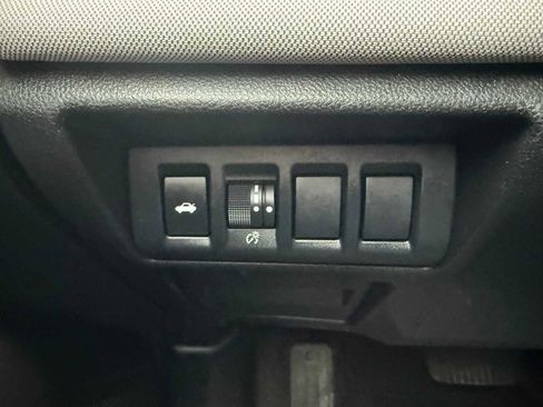 Certified 2024 Subaru Legacy Premium image 29