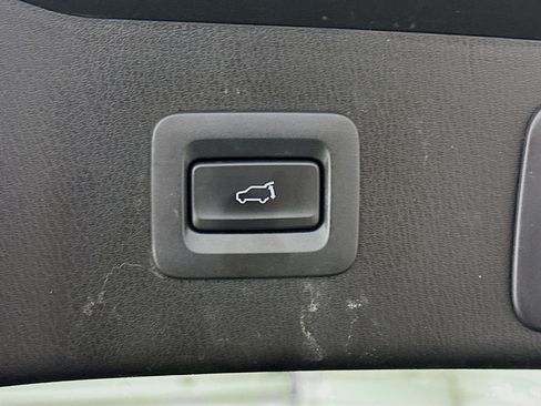 Used 2019 MAZDA CX-5 Signature AWD/4WD image 32