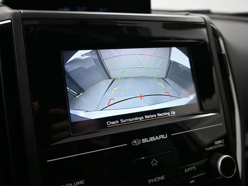 Used 2023 Subaru Crosstrek 2.0i image 19