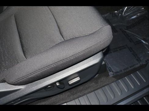 New 2025 Ford F150 XLT w/ Equipment Group 302A MID image 12