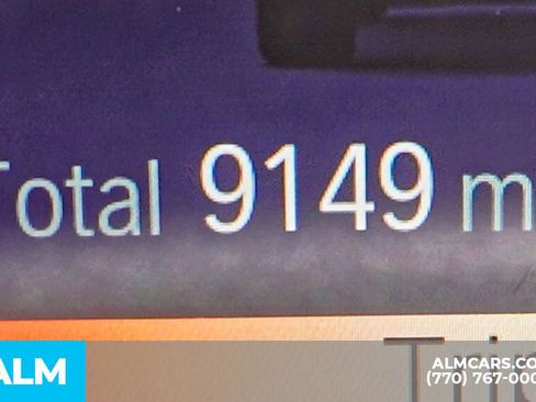 Used 2022 BMW i4 eDrive40 image 64