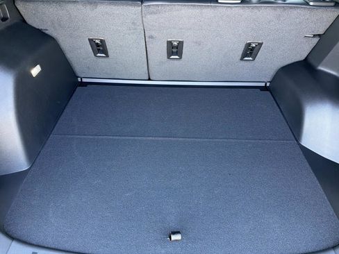 New 2026 Chevrolet Equinox LT w/ Convenience Package II FWD image 15