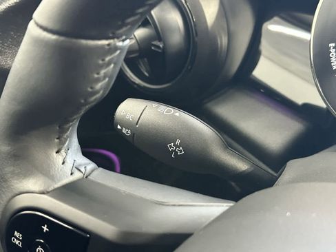 Certified 2024 MINI Cooper SE image 15