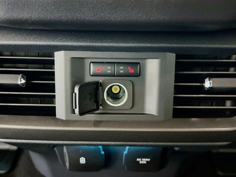 New 2025 Ford F150 Lariat w/ Equipment Group 502A High image 29