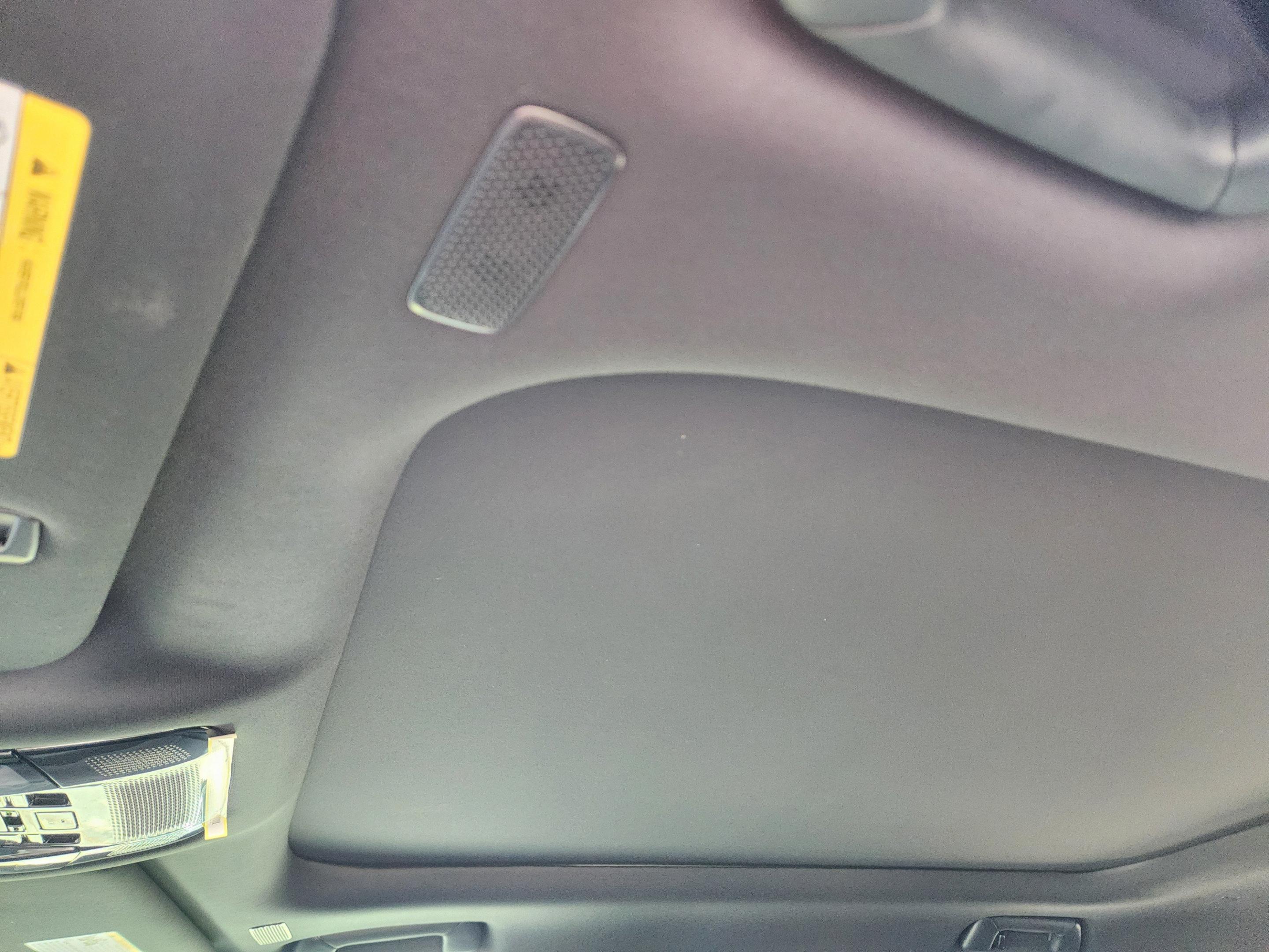 New 2026 Lexus RX 350 FWD w/ Convenience Package image 15