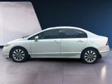 Used 2009 Honda Civic EX-L image 2