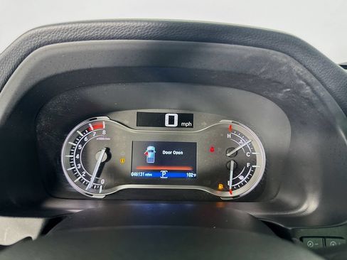Used 2023 Honda Ridgeline Black Edition image 18