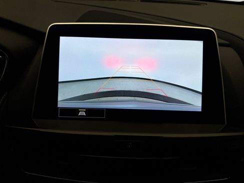 Used 2023 Cadillac CT5 Luxury w/ Sun And Sound Package AWD/4WD image 16