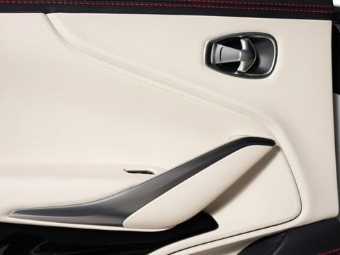 Used 2023 Aston Martin DBX AWD/4WD image 59