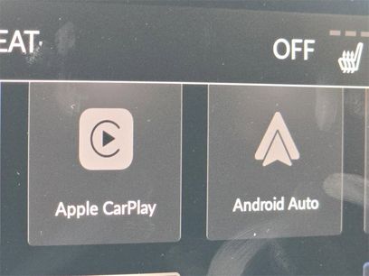 New 2025 Honda Accord EX-L