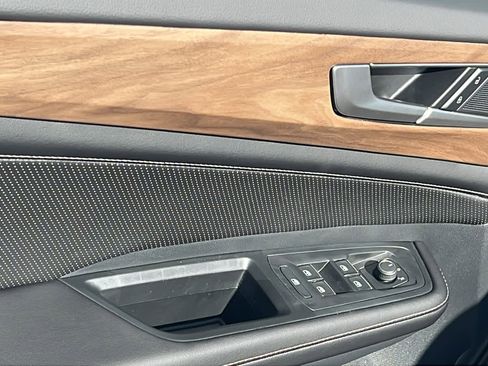 New 2026 Volkswagen Atlas SE image 22