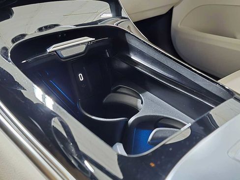 Certified 2024 Mercedes-Benz GLC 300 GLC 300 image 31