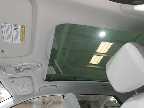 New 2026 Hyundai Ioniq 5 Limited image 30