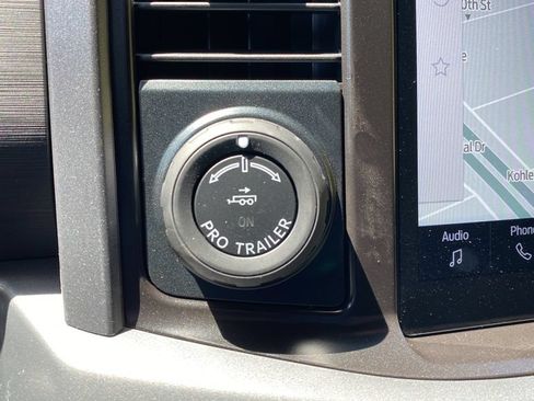 New 2026 Ford F150 XLT AWD/4WD image 31