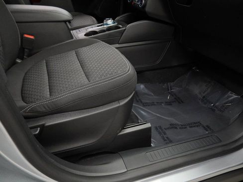 Used 2023 Ford Escape Active image 49