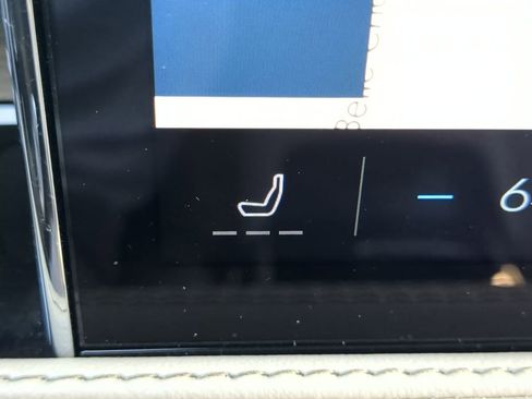 Used 2024 Lincoln Corsair Grand Touring w/ Equipment Group 301A image 25