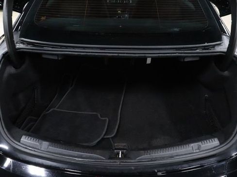Used 2018 Mercedes-Benz E 400 Coupe image 15