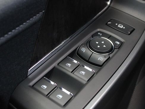 New 2026 Ford F250 Lariat w/ Black Appearance Package AWD/4WD image 7