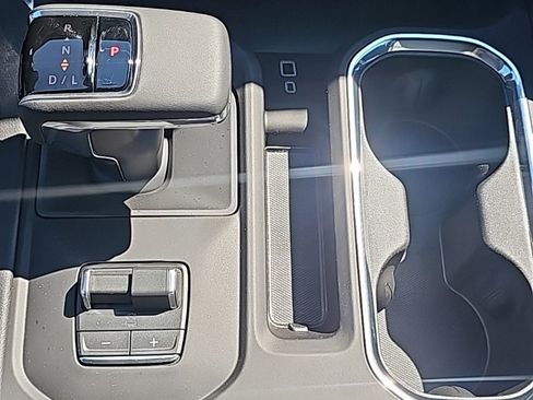 New 2026 GMC Sierra 1500 Denali image 21