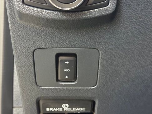 Used 2022 Ford F250 Lariat image 30