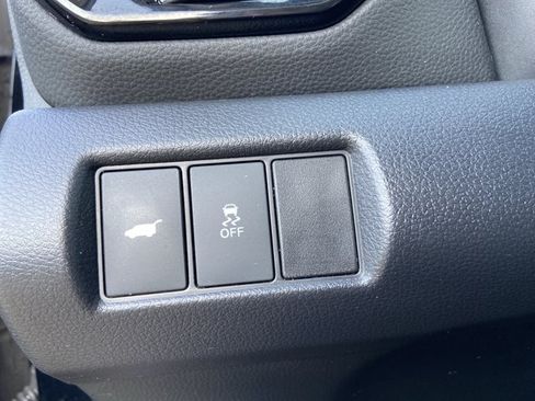 Used 2025 Honda Pilot EX-L image 40
