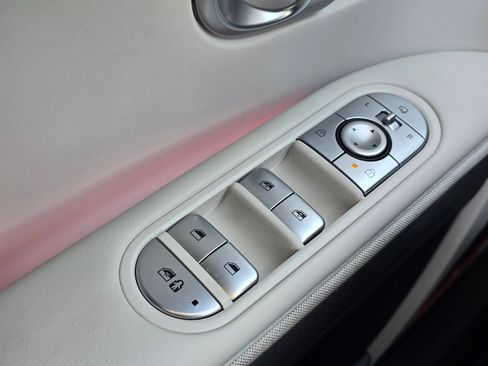 Used 2023 Hyundai Ioniq 5 SEL image 23