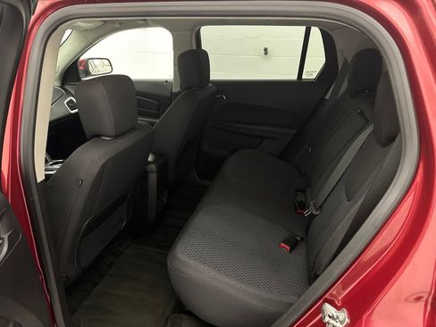 Used 2012 GMC Terrain SLE w/ LPO, Chrome Package FWD image 27