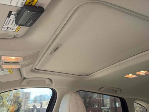 Used 2020 MAZDA CX-5 Grand Touring w/ GT Premium Package image 10