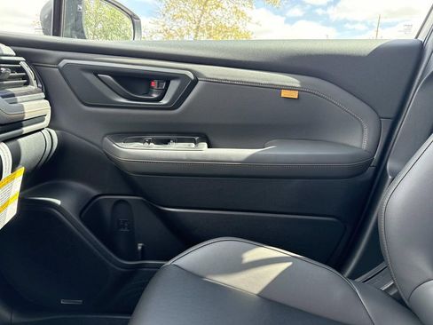 New 2026 Subaru Forester Wilderness image 29