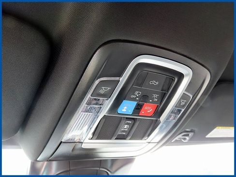 New 2026 RAM 2500 Power Wagon image 16