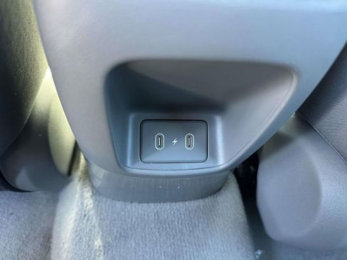 New 2026 Hyundai Elantra SEL Sport Premium FWD image 11