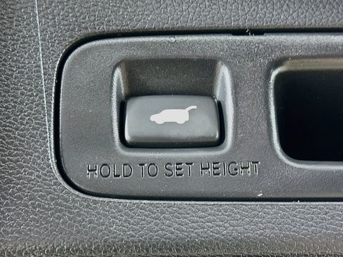 Used 2017 Honda CR-V EX-L image 29