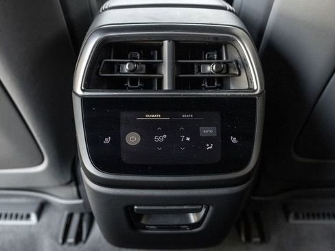 Used 2023 Lucid Air Pure image 13