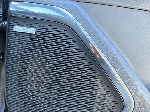 New 2026 GMC Acadia Elevation w/ Black Edition image 40