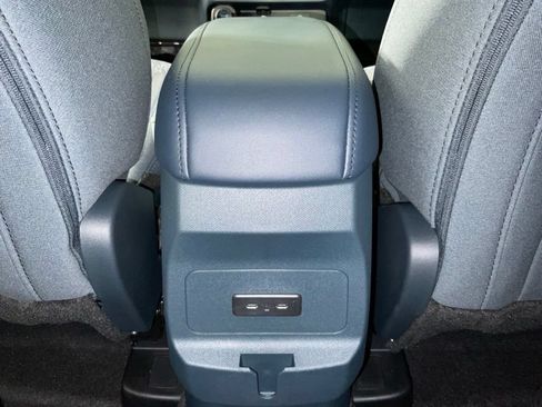 New 2026 Ford Maverick XLT FWD image 17