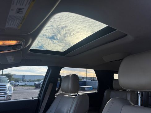 Used 2017 Dodge Durango GT w/ Premium Group image 33