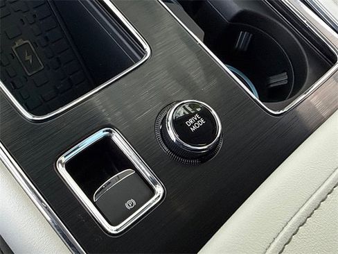 New 2026 Lincoln Aviator Reserve image 24