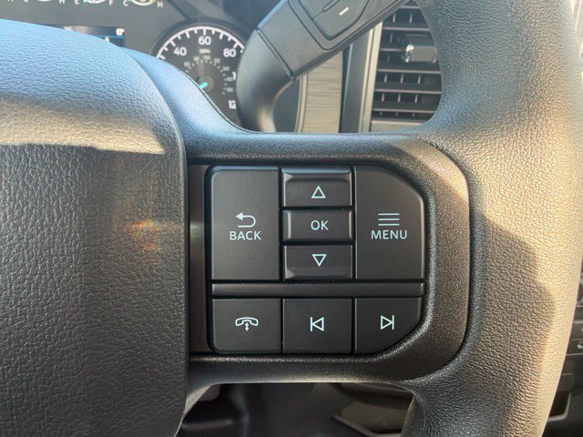 New 2026 Ford F150 XL RWD image 14