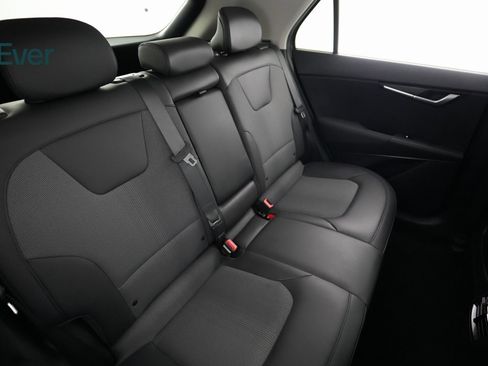 Used 2023 Kia Niro Wind image 9