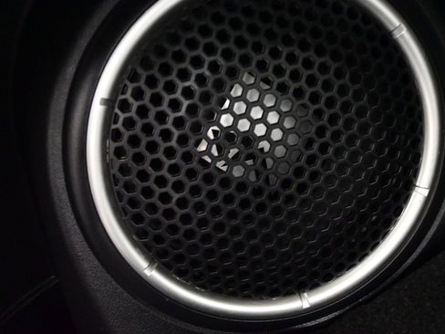 Used 2019 Mitsubishi Outlander SEL image 38