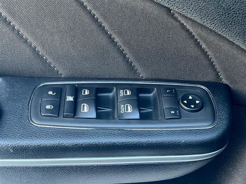 Used 2021 Dodge Charger Scat Pack image 27